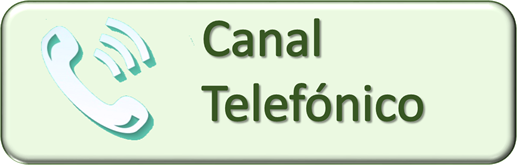 Canal Telefonico